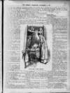 Sheffield Weekly Telegraph Saturday 04 November 1911 Page 13