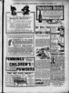 Sheffield Weekly Telegraph Saturday 04 November 1911 Page 27