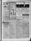 Sheffield Weekly Telegraph Saturday 04 November 1911 Page 33