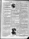 Sheffield Weekly Telegraph Saturday 02 December 1911 Page 7