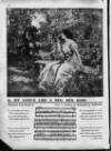 Sheffield Weekly Telegraph Saturday 02 December 1911 Page 8