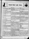 Sheffield Weekly Telegraph Saturday 02 December 1911 Page 9