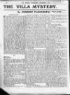 Sheffield Weekly Telegraph Saturday 02 December 1911 Page 12