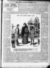 Sheffield Weekly Telegraph Saturday 02 December 1911 Page 15