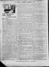 Sheffield Weekly Telegraph Saturday 02 December 1911 Page 18