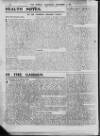 Sheffield Weekly Telegraph Saturday 02 December 1911 Page 24