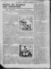 Sheffield Weekly Telegraph Saturday 02 December 1911 Page 26