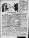 Sheffield Weekly Telegraph Saturday 06 January 1912 Page 2