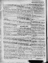 Sheffield Weekly Telegraph Saturday 06 January 1912 Page 4