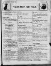 Sheffield Weekly Telegraph Saturday 06 January 1912 Page 5