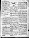 Sheffield Weekly Telegraph Saturday 06 January 1912 Page 9