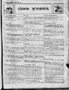 Sheffield Weekly Telegraph Saturday 06 January 1912 Page 13