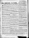 Sheffield Weekly Telegraph Saturday 06 January 1912 Page 14