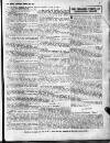 Sheffield Weekly Telegraph Saturday 06 January 1912 Page 15