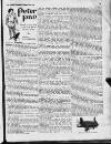 Sheffield Weekly Telegraph Saturday 06 January 1912 Page 19