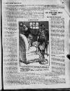 Sheffield Weekly Telegraph Saturday 06 January 1912 Page 21