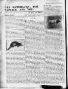 Sheffield Weekly Telegraph Saturday 06 January 1912 Page 22