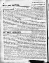 Sheffield Weekly Telegraph Saturday 06 January 1912 Page 24