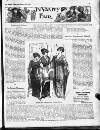 Sheffield Weekly Telegraph Saturday 06 January 1912 Page 25