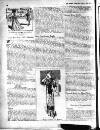 Sheffield Weekly Telegraph Saturday 06 January 1912 Page 26