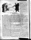 Sheffield Weekly Telegraph Saturday 13 January 1912 Page 4