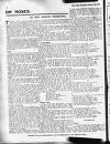 Sheffield Weekly Telegraph Saturday 13 January 1912 Page 8