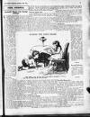 Sheffield Weekly Telegraph Saturday 13 January 1912 Page 15