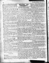 Sheffield Weekly Telegraph Saturday 13 January 1912 Page 20