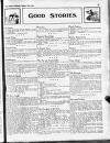 Sheffield Weekly Telegraph Saturday 13 January 1912 Page 21