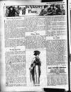 Sheffield Weekly Telegraph Saturday 13 January 1912 Page 28