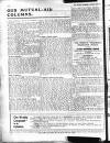 Sheffield Weekly Telegraph Saturday 13 January 1912 Page 34