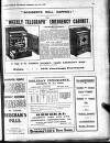Sheffield Weekly Telegraph Saturday 13 January 1912 Page 35