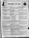 Sheffield Weekly Telegraph Saturday 02 March 1912 Page 9