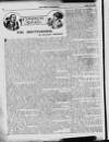 Sheffield Weekly Telegraph Saturday 02 March 1912 Page 10