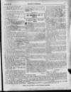 Sheffield Weekly Telegraph Saturday 02 March 1912 Page 11