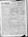 Sheffield Weekly Telegraph Saturday 02 March 1912 Page 18