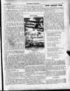 Sheffield Weekly Telegraph Saturday 02 March 1912 Page 19