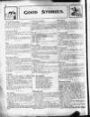 Sheffield Weekly Telegraph Saturday 02 March 1912 Page 20