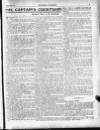 Sheffield Weekly Telegraph Saturday 02 March 1912 Page 21