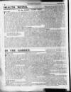 Sheffield Weekly Telegraph Saturday 02 March 1912 Page 22