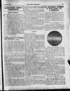 Sheffield Weekly Telegraph Saturday 02 March 1912 Page 25