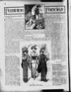 Sheffield Weekly Telegraph Saturday 02 March 1912 Page 30