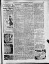 Sheffield Weekly Telegraph Saturday 02 March 1912 Page 31