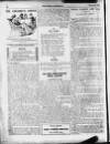 Sheffield Weekly Telegraph Saturday 02 March 1912 Page 32