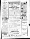 Sheffield Weekly Telegraph Saturday 02 March 1912 Page 35