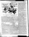 Sheffield Weekly Telegraph Saturday 16 March 1912 Page 4