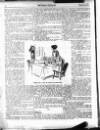Sheffield Weekly Telegraph Saturday 16 March 1912 Page 6