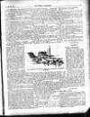 Sheffield Weekly Telegraph Saturday 16 March 1912 Page 7