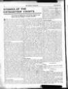 Sheffield Weekly Telegraph Saturday 16 March 1912 Page 8
