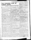 Sheffield Weekly Telegraph Saturday 16 March 1912 Page 10